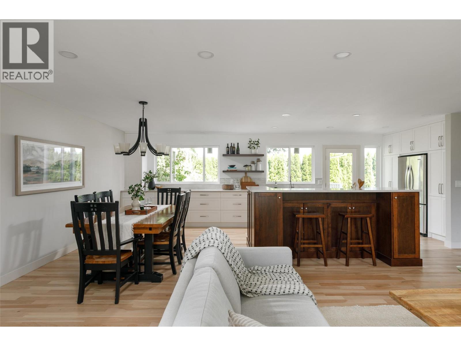  4306 San Michelle Court, Kelowna