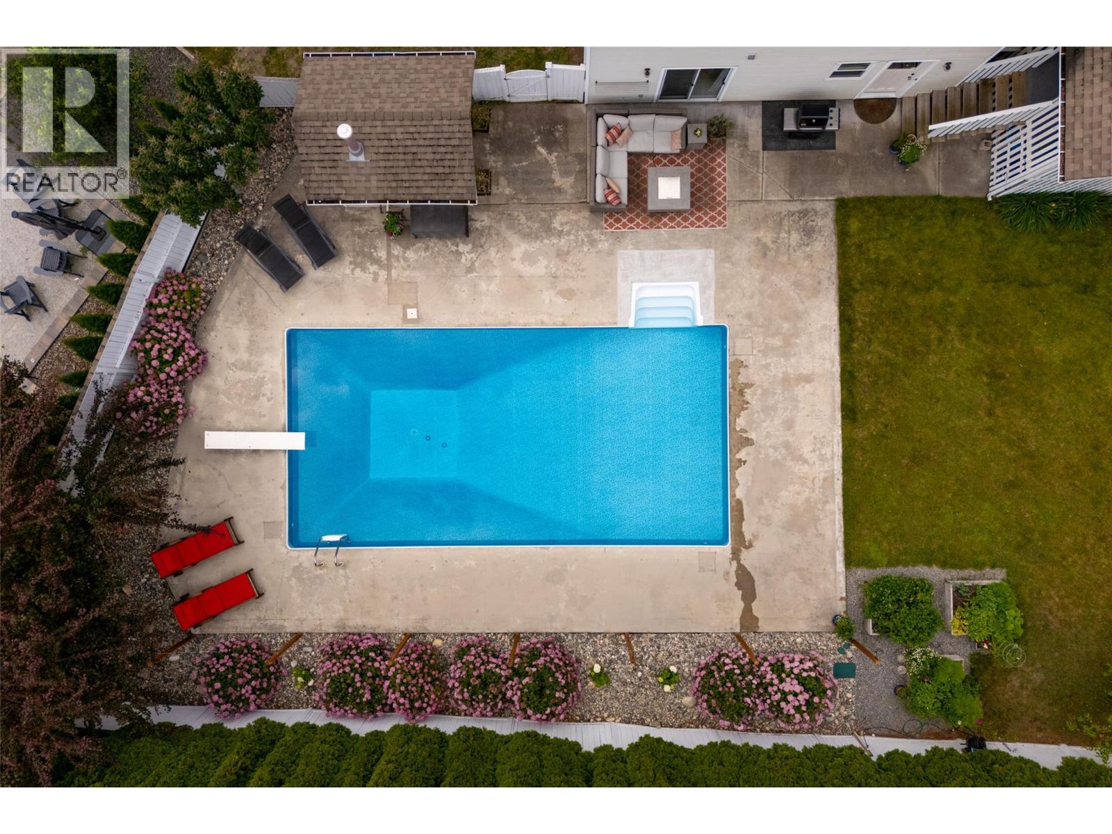  4306 San Michelle Court, Kelowna