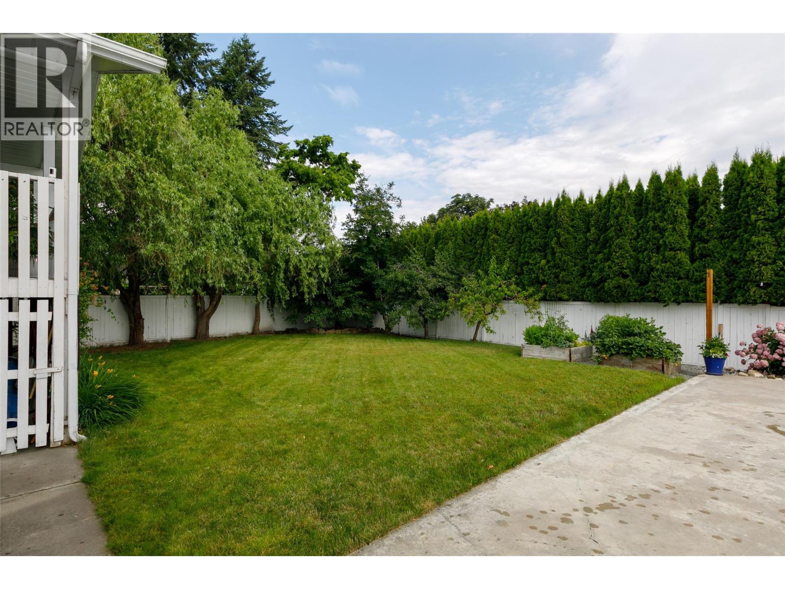  4306 San Michelle Court, Kelowna