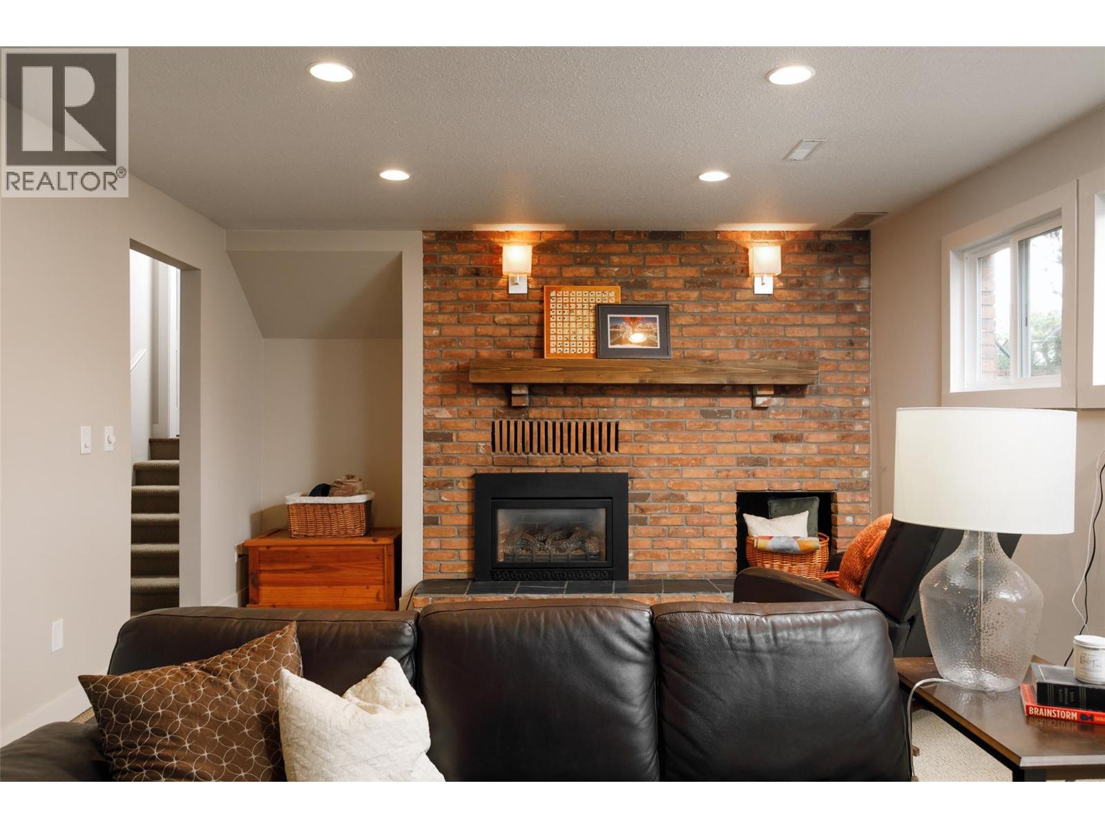  4306 San Michelle Court, Kelowna