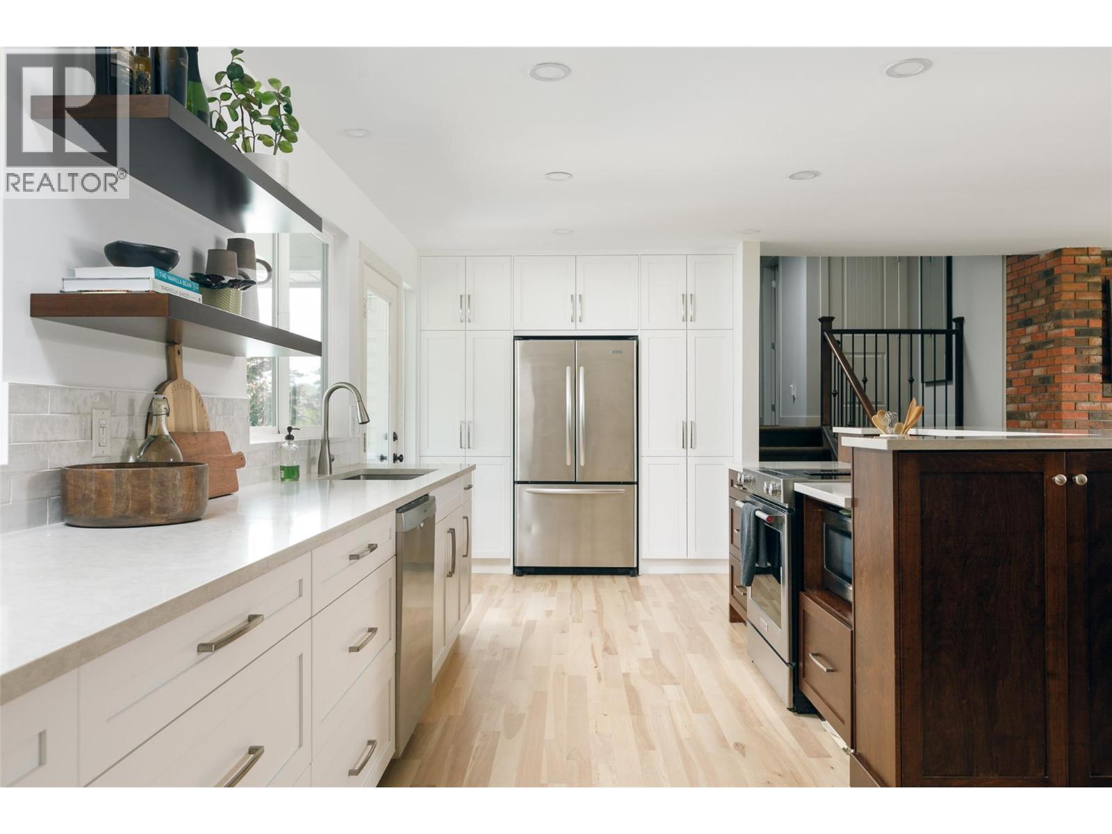  4306 San Michelle Court, Kelowna