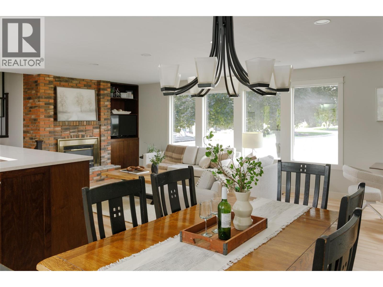  4306 San Michelle Court, Kelowna