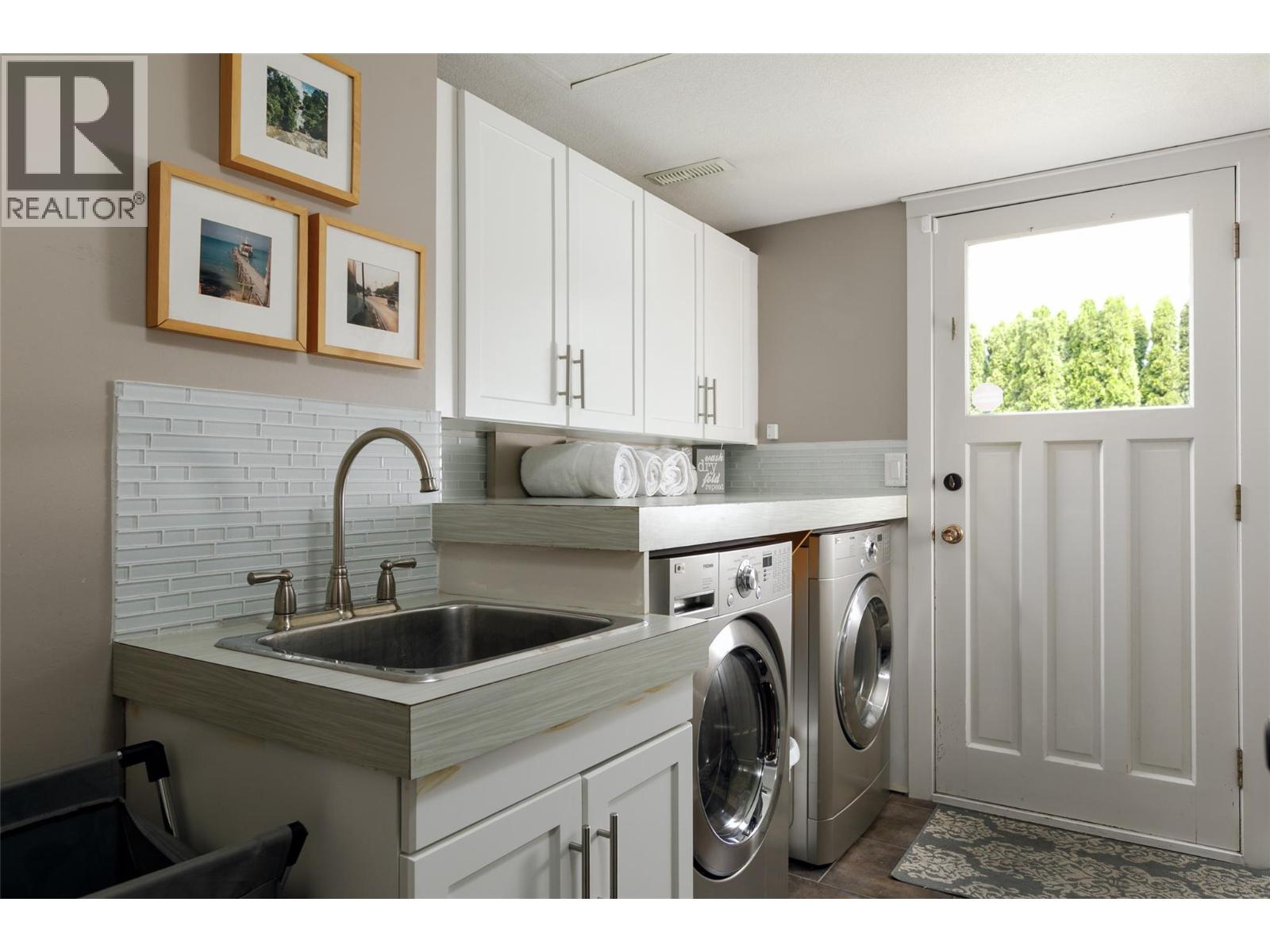  4306 San Michelle Court, Kelowna