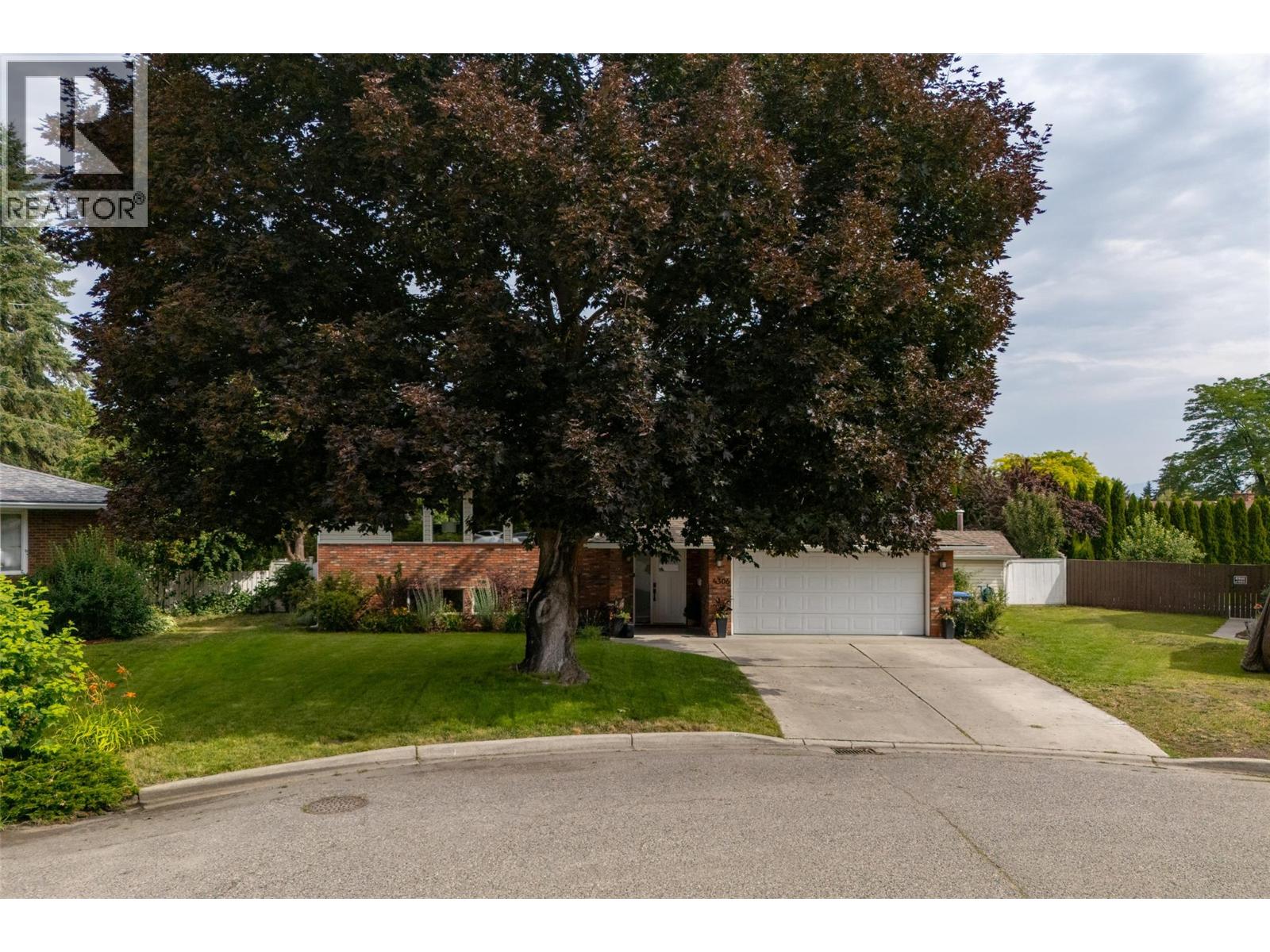  4306 San Michelle Court, Kelowna