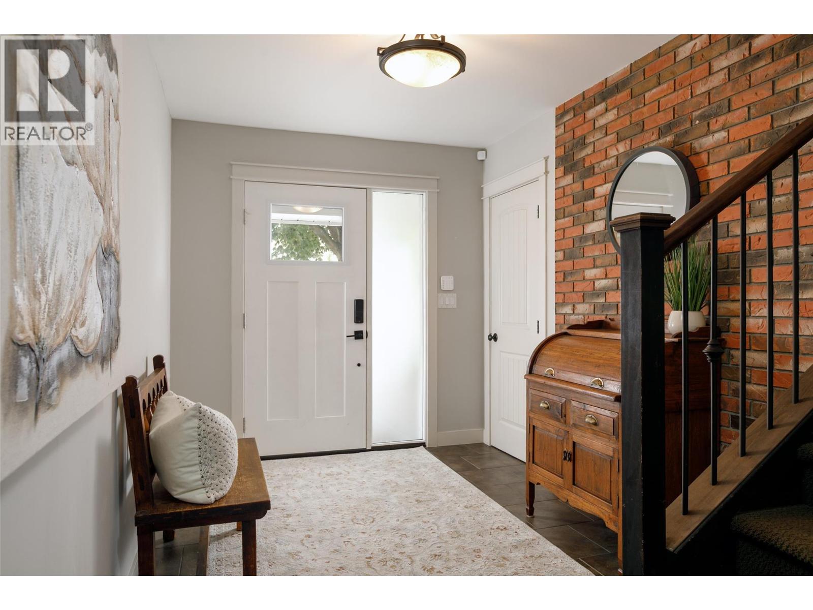  4306 San Michelle Court, Kelowna