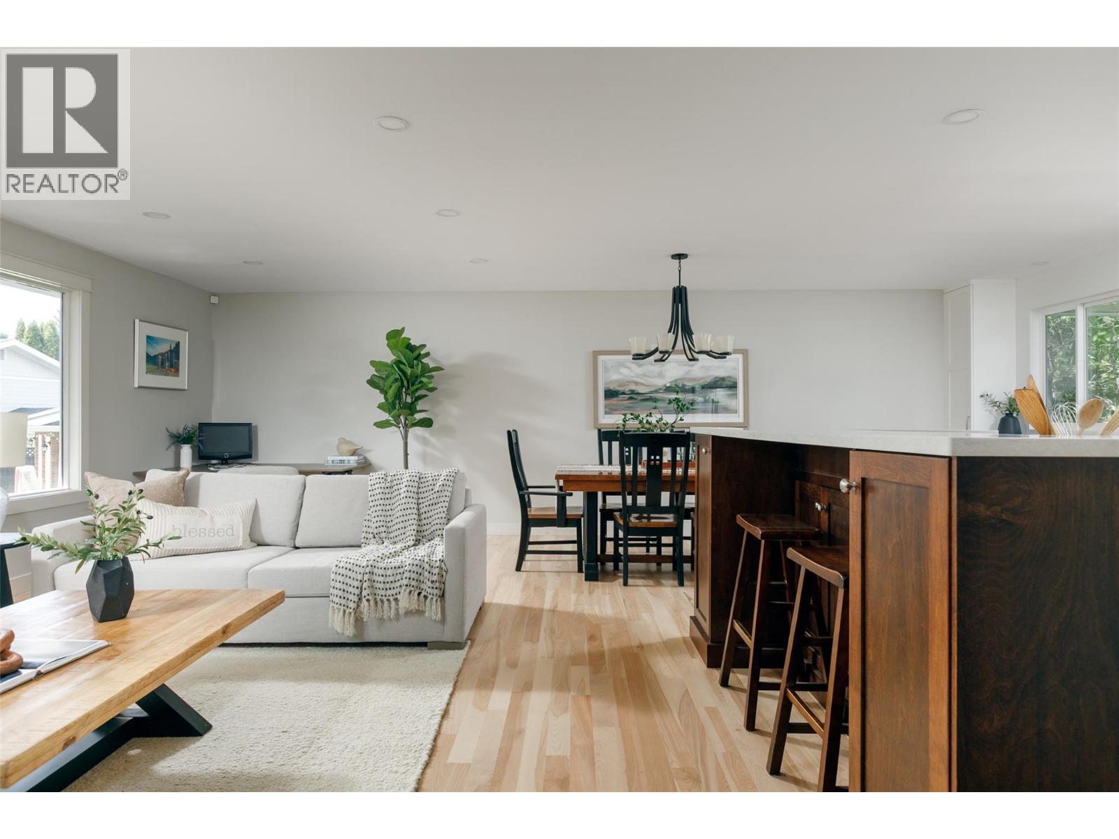  4306 San Michelle Court, Kelowna