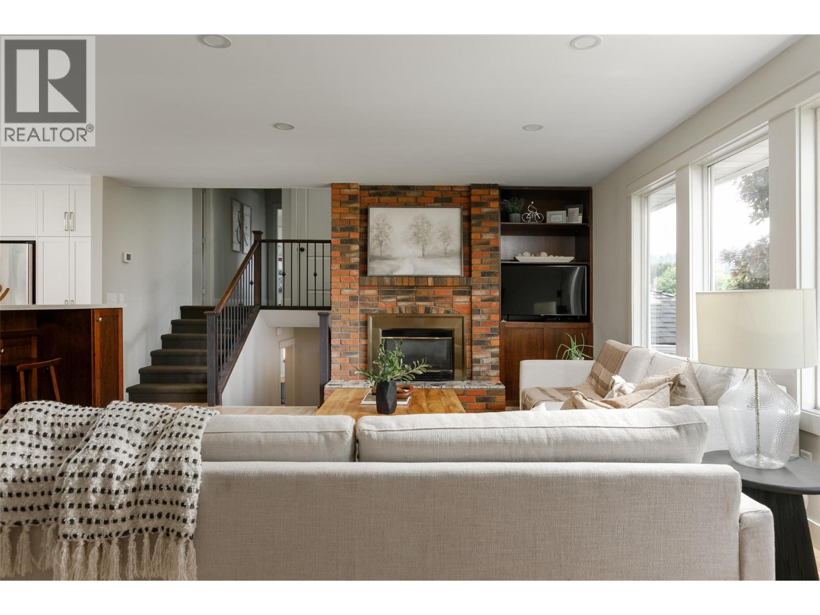  4306 San Michelle Court, Kelowna