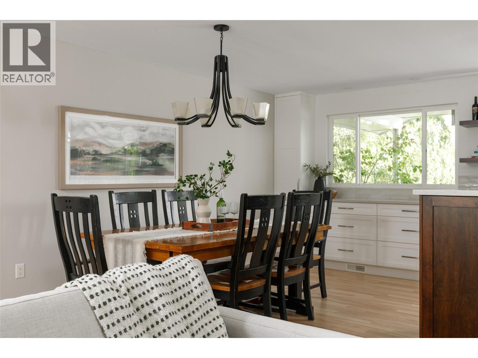  4306 San Michelle Court, Kelowna