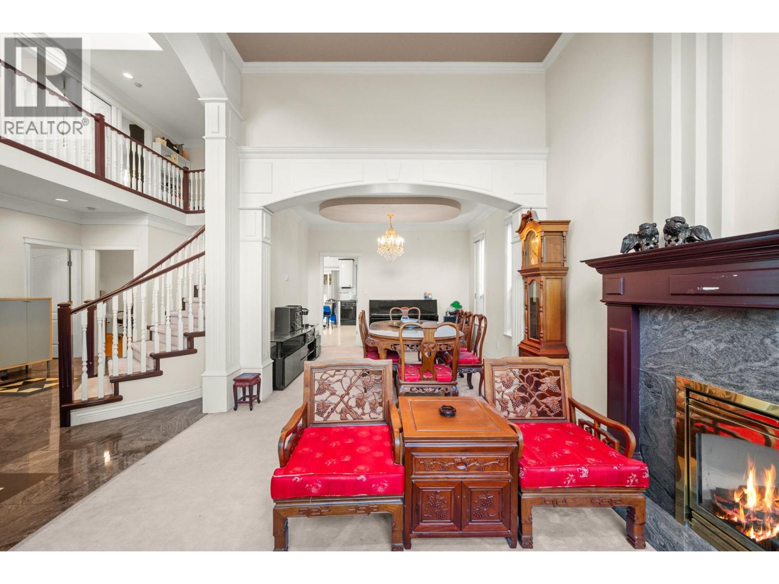 11851 RAILWAY Avenue, Richmond