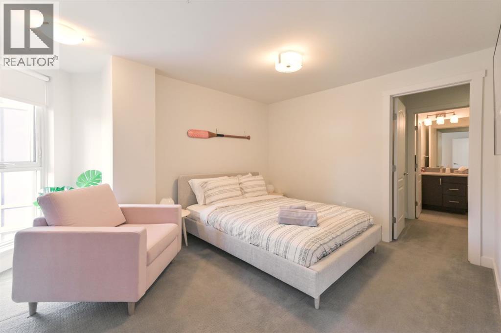 Single Family House for Sale in    Avenue SW Beltline Calgary 