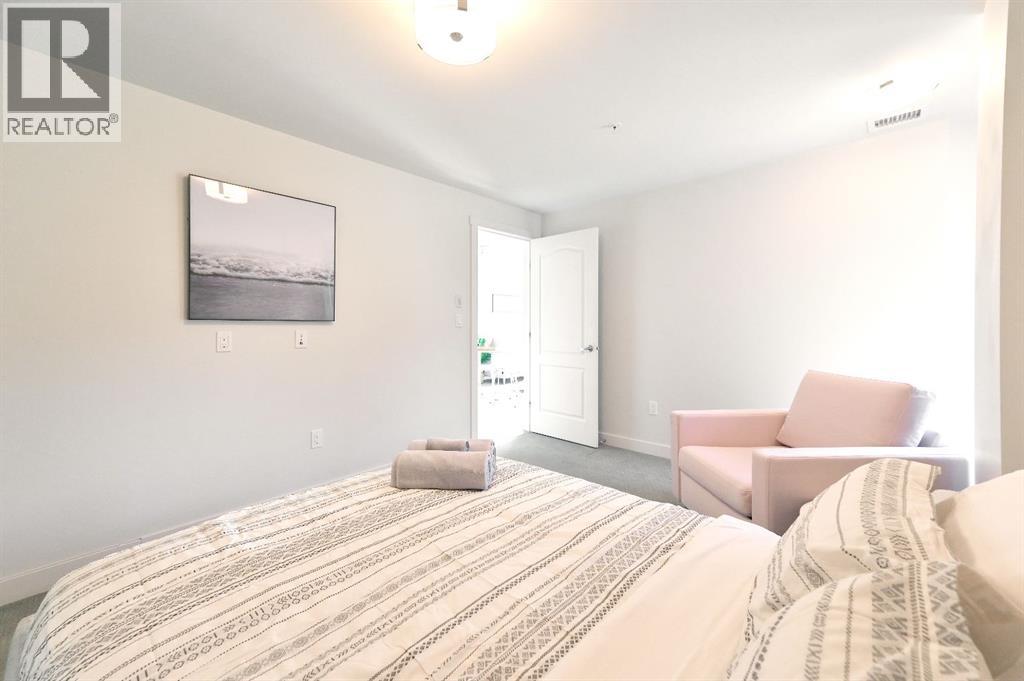 Single Family House for Sale in    Avenue SW Beltline Calgary 