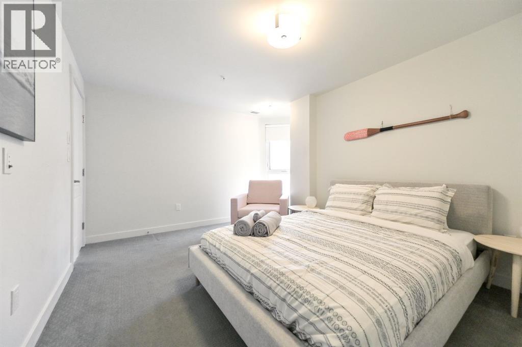 Single Family House for Sale in    Avenue SW Beltline Calgary 
