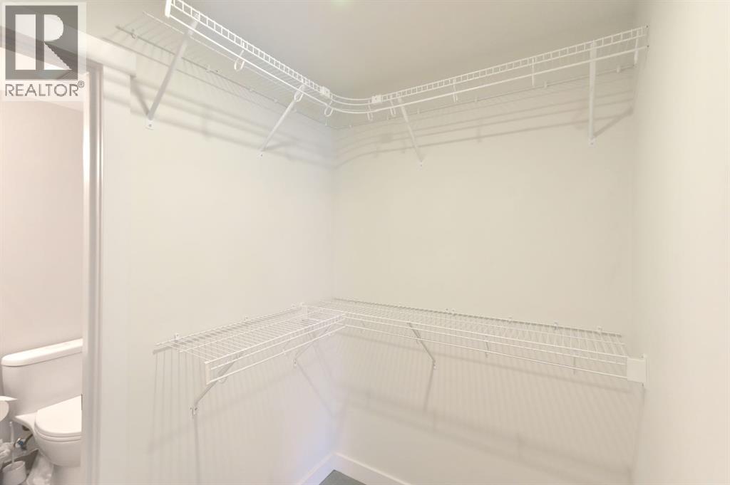 Single Family House for Sale in    Avenue SW Beltline Calgary 