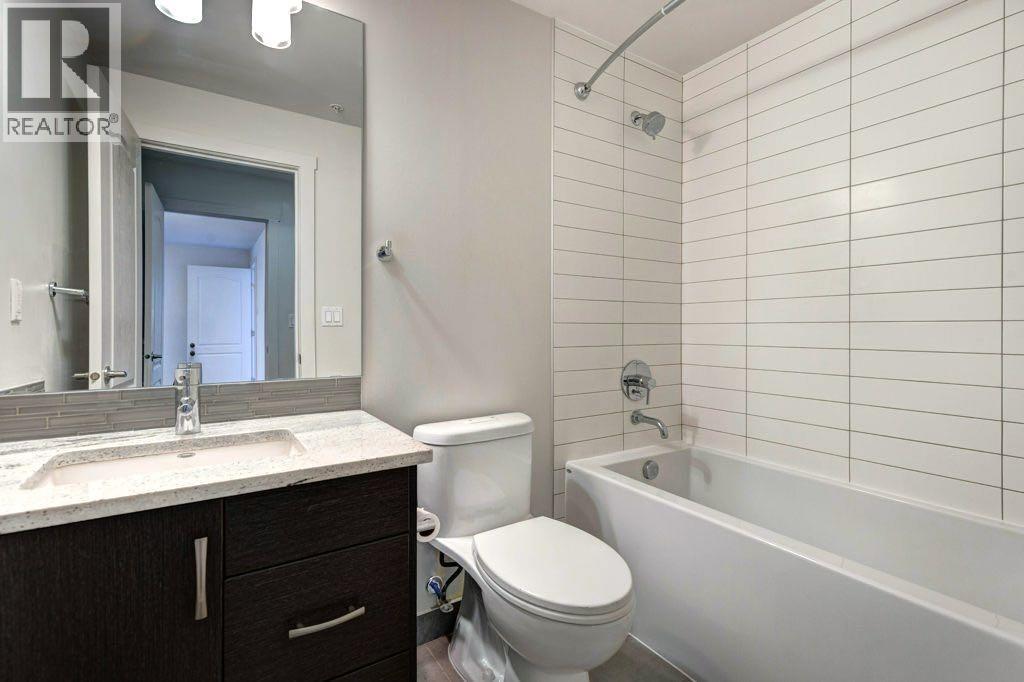 Single Family House for Sale in    Avenue SW Beltline Calgary 