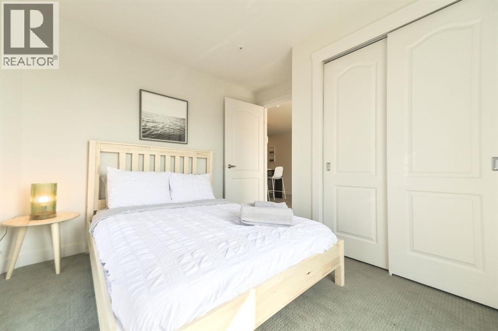 Single Family House for Sale in    Avenue SW Beltline Calgary 