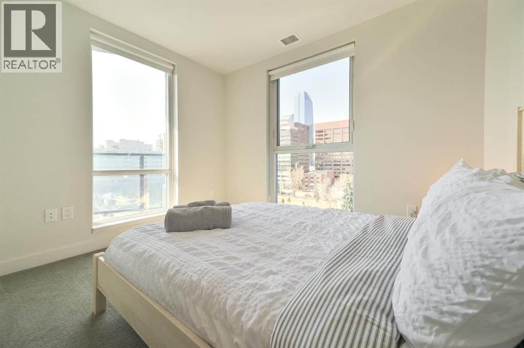 Single Family House for Sale in    Avenue SW Beltline Calgary 