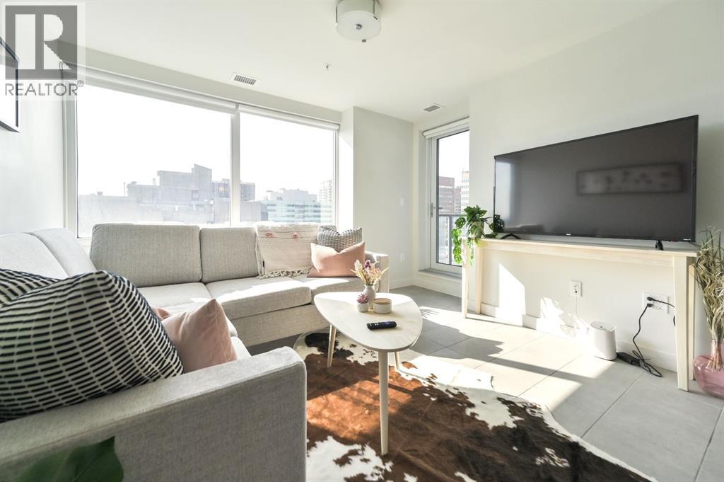 Single Family House for Sale in    Avenue SW Beltline Calgary 