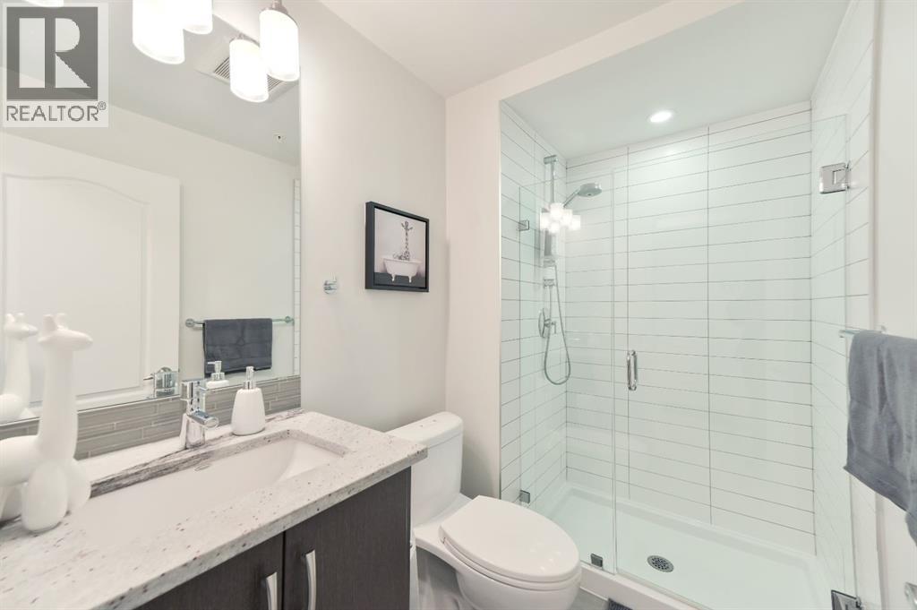Single Family House for Sale in    Avenue SW Beltline Calgary 