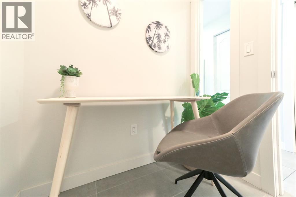 Single Family House for Sale in    Avenue SW Beltline Calgary 