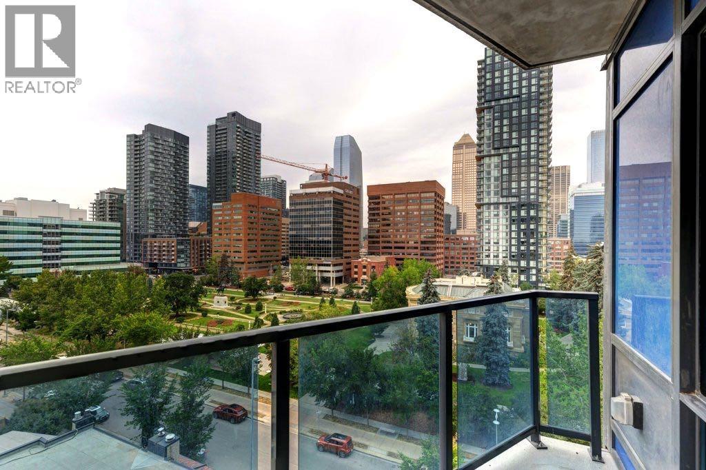 Single Family House for Sale in    Avenue SW Beltline Calgary 