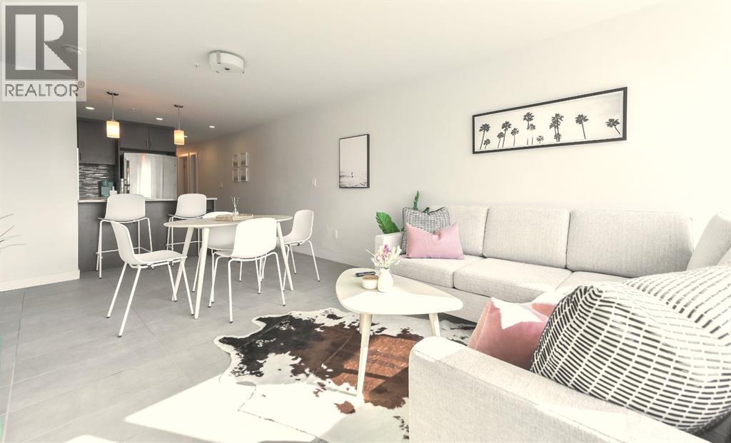 Single Family House for Sale in    Avenue SW Beltline Calgary 