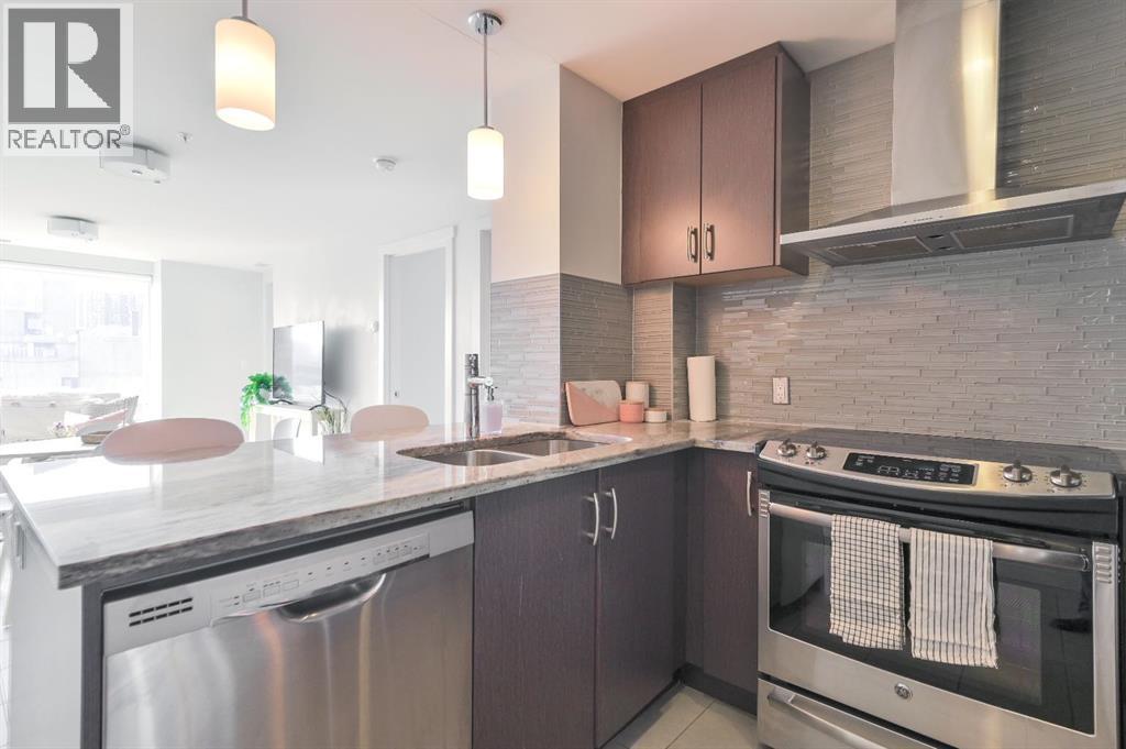 Single Family House for Sale in    Avenue SW Beltline Calgary 