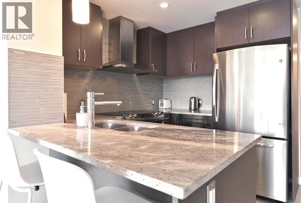 Single Family House for Sale in    Avenue SW Beltline Calgary 