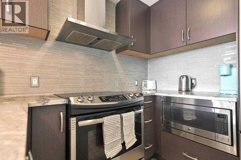 Single Family House for Sale in    Avenue SW Beltline Calgary 