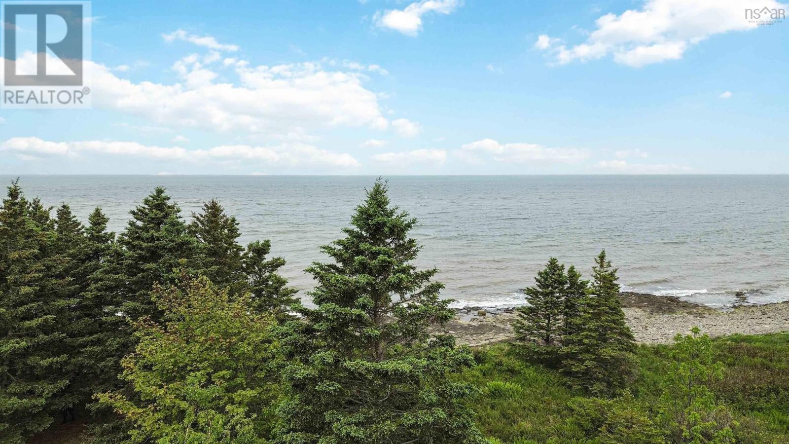 Property 10 of 25 of Lot 101 Shore Road