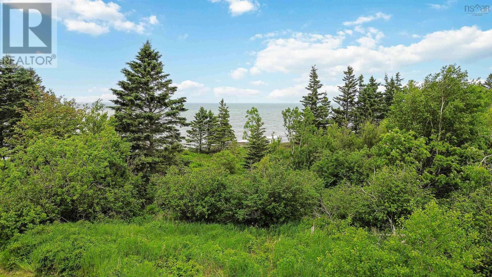 Property 24 of 25 of Lot 101 Shore Road