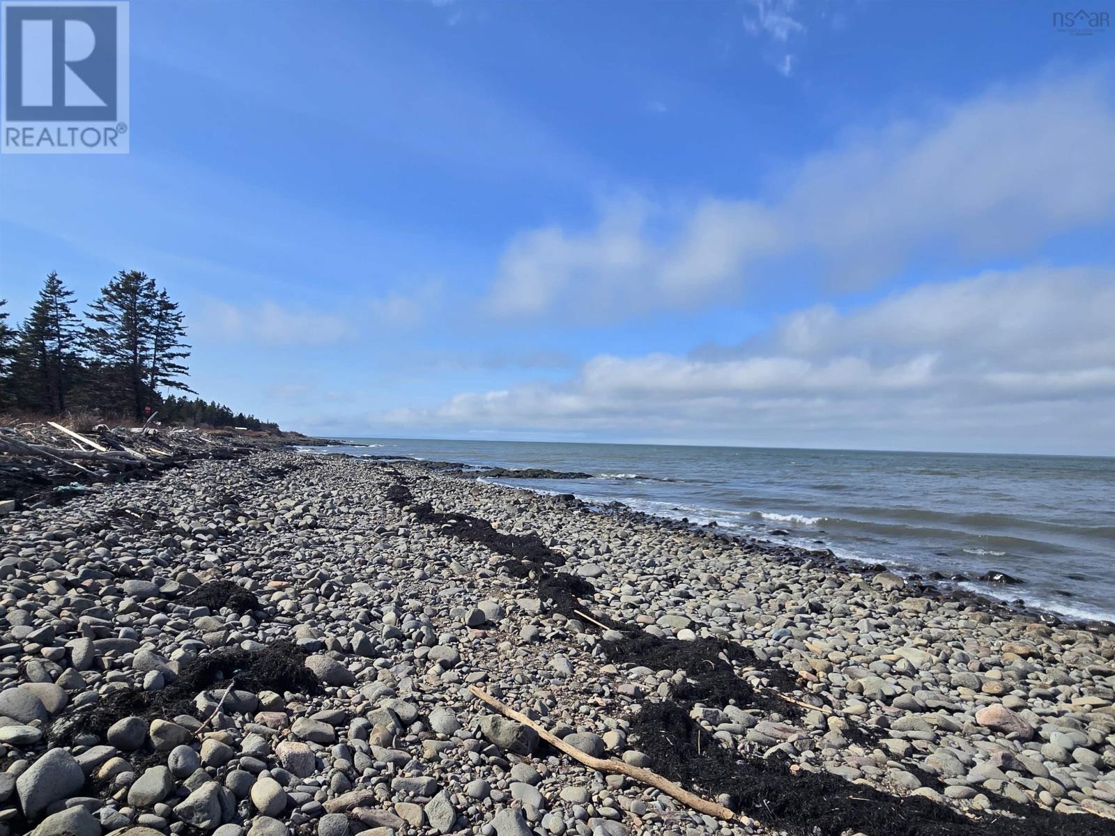 Property 23 of 25 of Lot 101 Shore Road