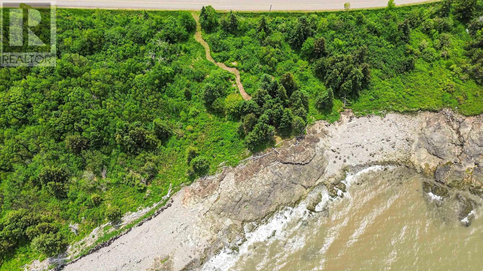 Property 8 of 25 of Lot 101 Shore Road