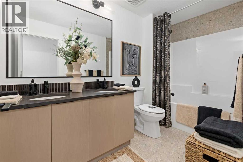 Single Family House for Sale in  Versant Rise SW Alpine Park Calgary 