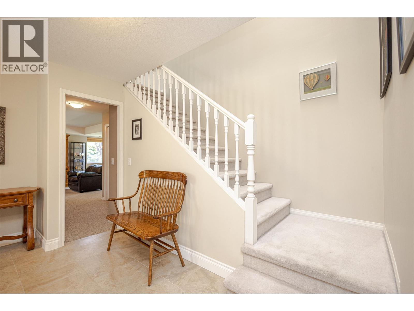  5291 Bradbury Street, Peachland