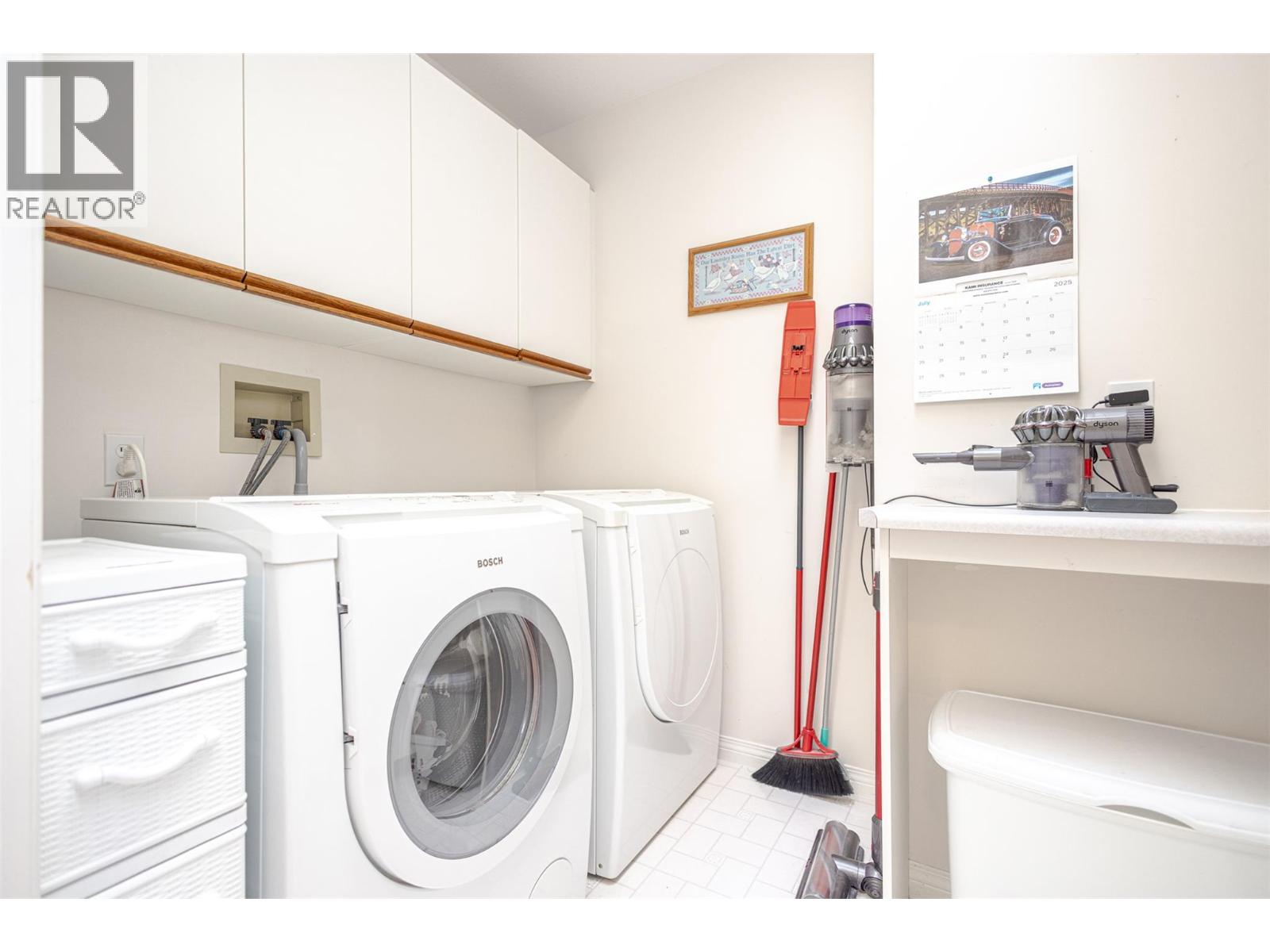  5291 Bradbury Street, Peachland
