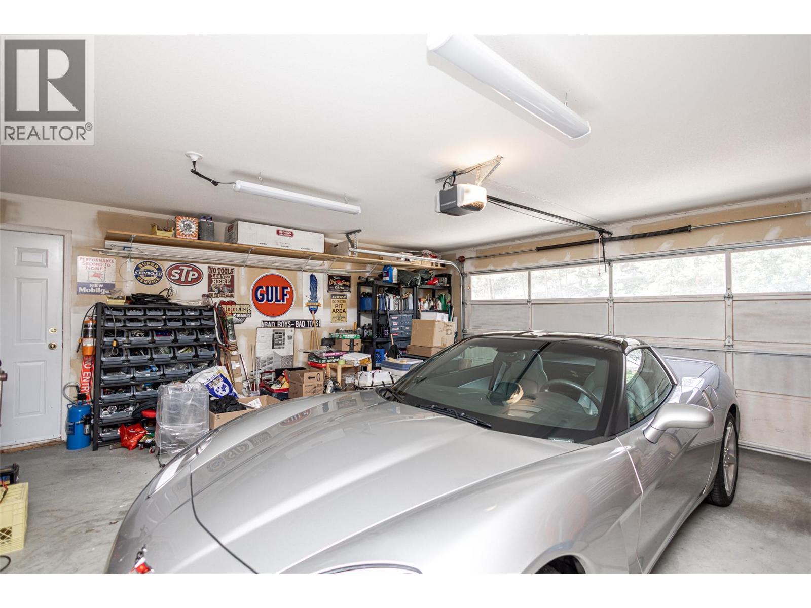  5291 Bradbury Street, Peachland