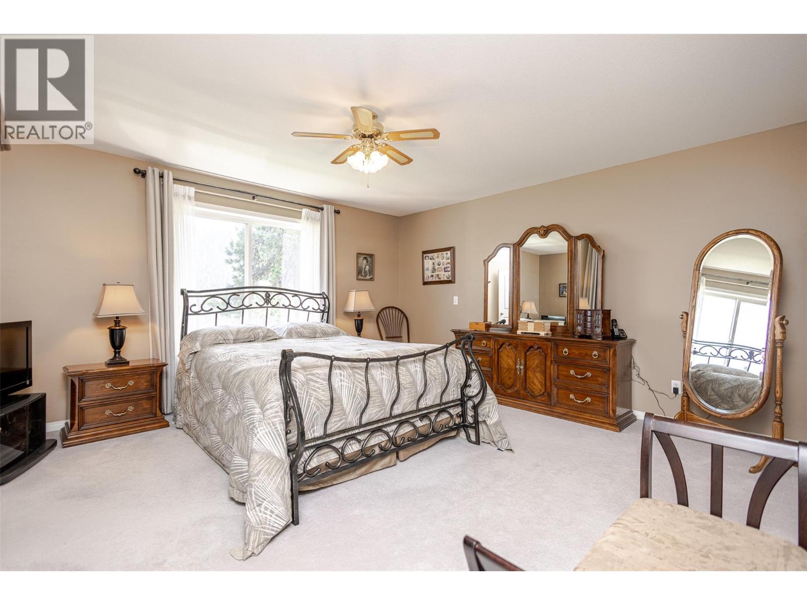  5291 Bradbury Street, Peachland