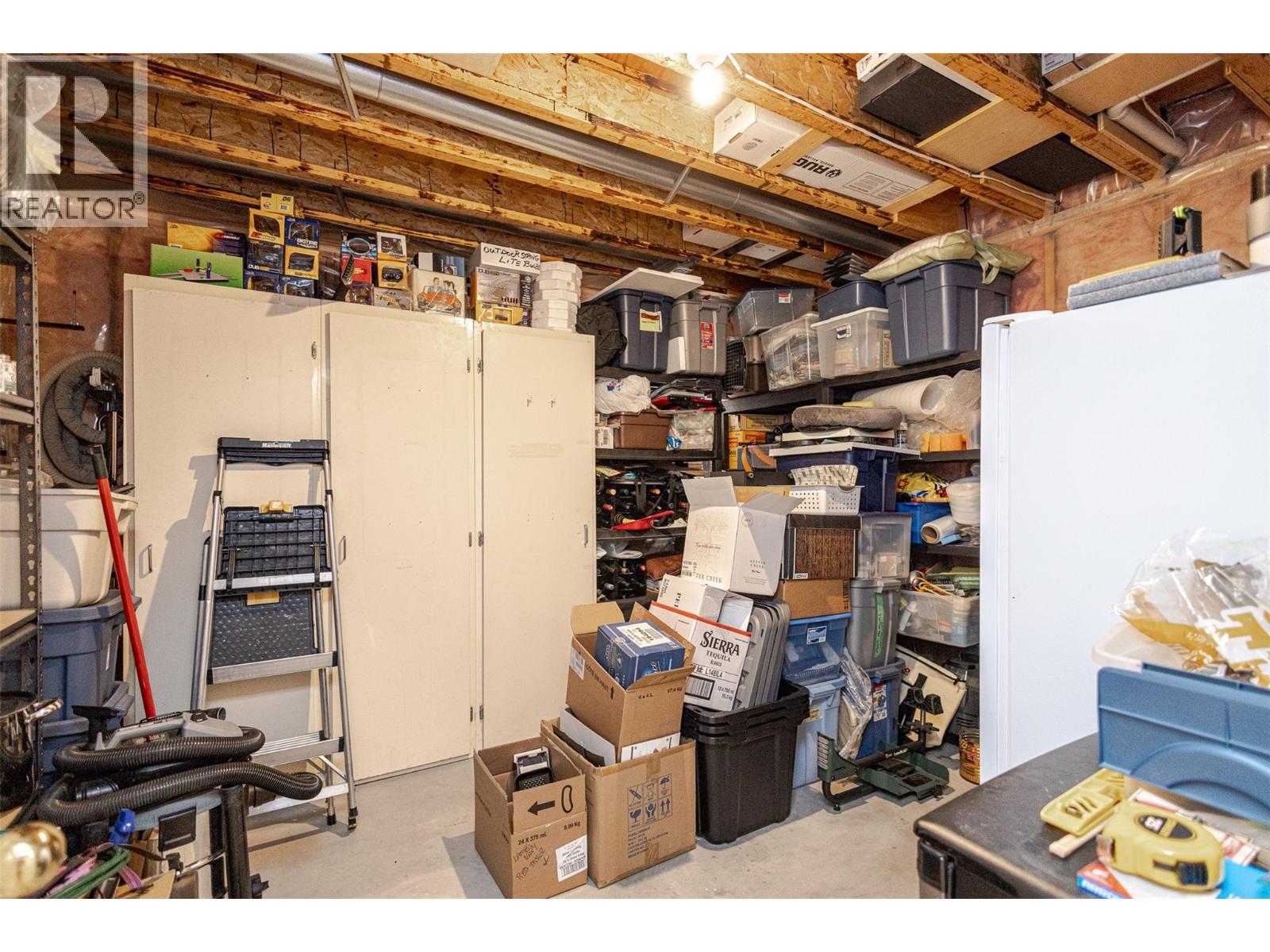  5291 Bradbury Street, Peachland