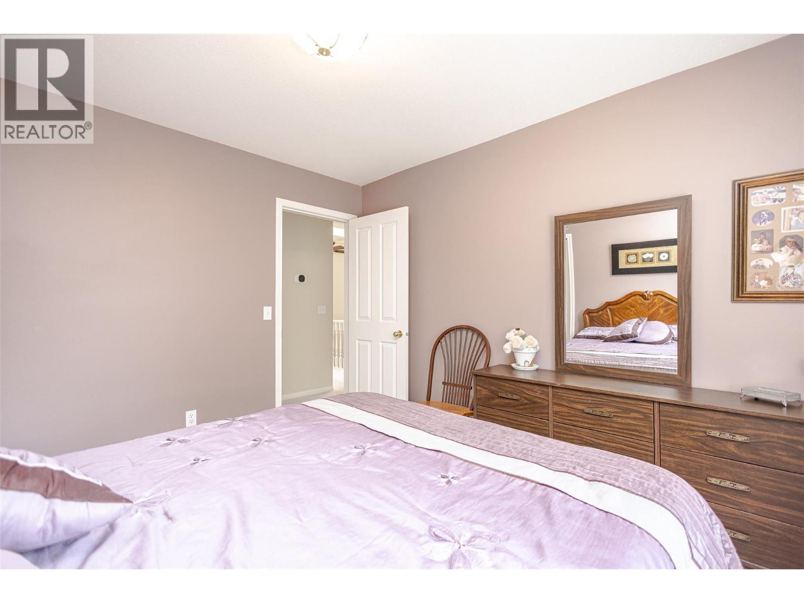  5291 Bradbury Street, Peachland