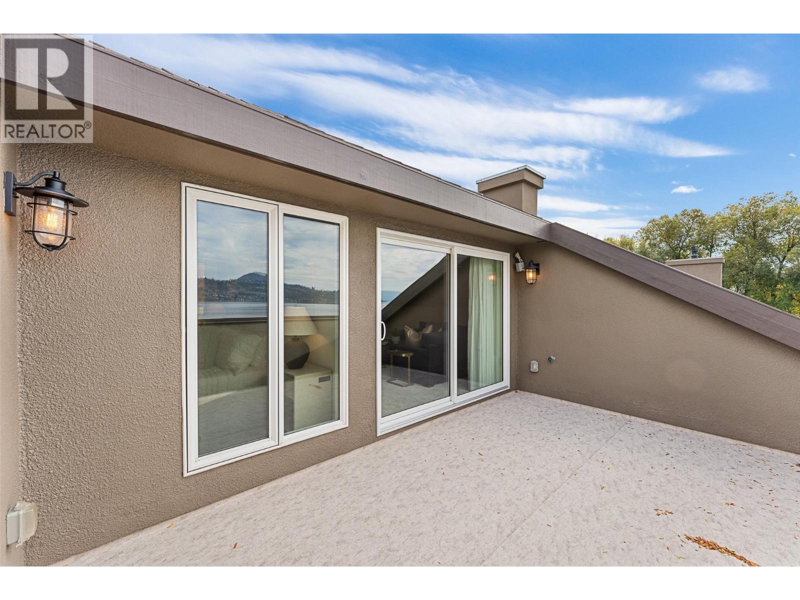 9 2368 Abbott Street, Kelowna