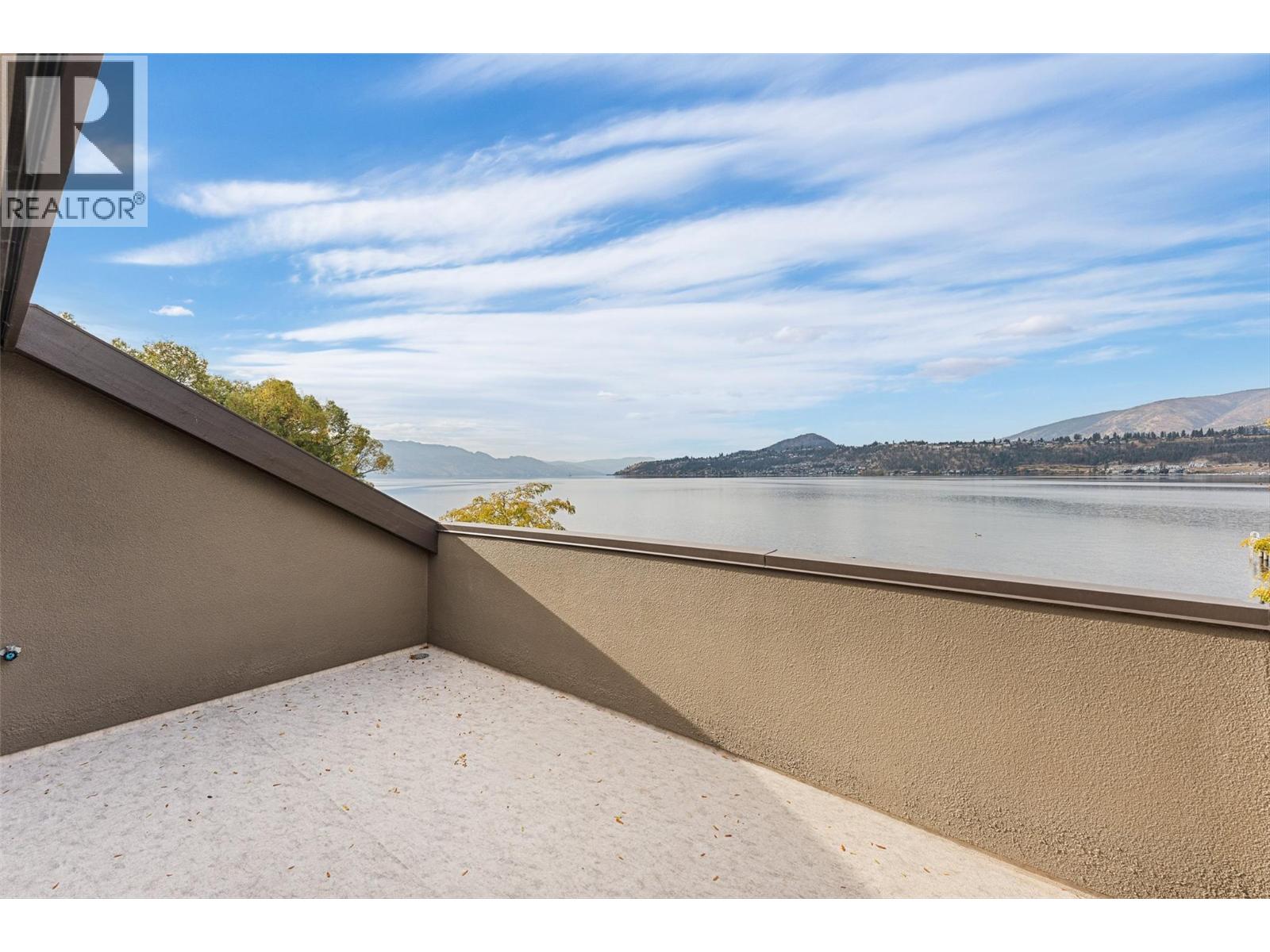 9 2368 Abbott Street, Kelowna