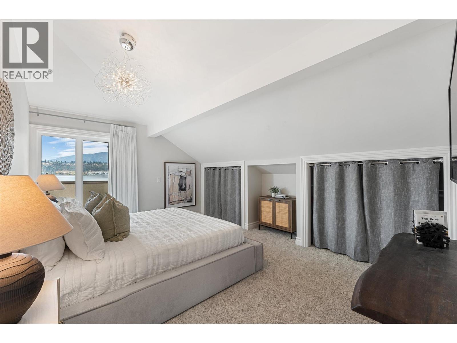 9 2368 Abbott Street, Kelowna
