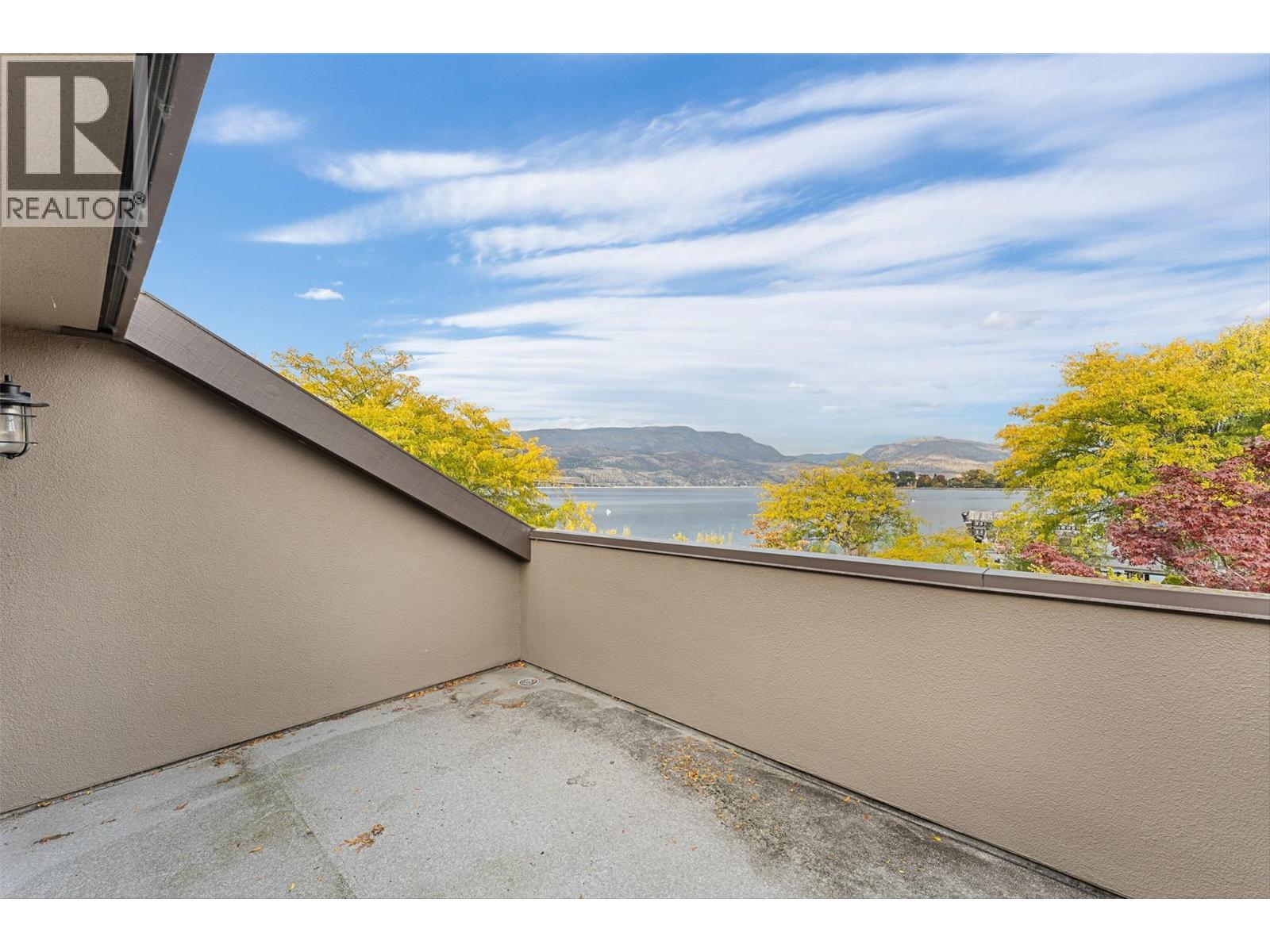 9 2368 Abbott Street, Kelowna