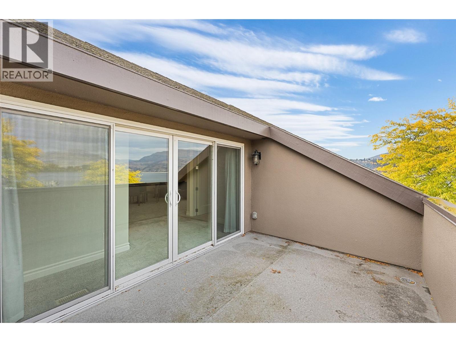 9 2368 Abbott Street, Kelowna