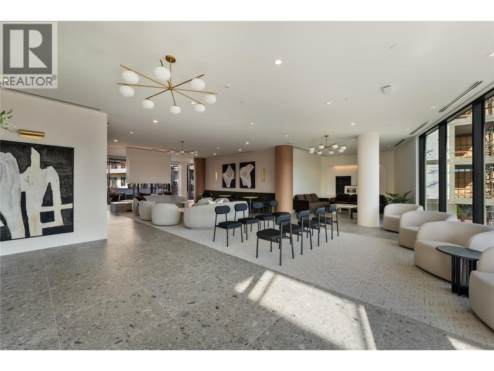 414 3340 Lakeshore Drive, Kelowna