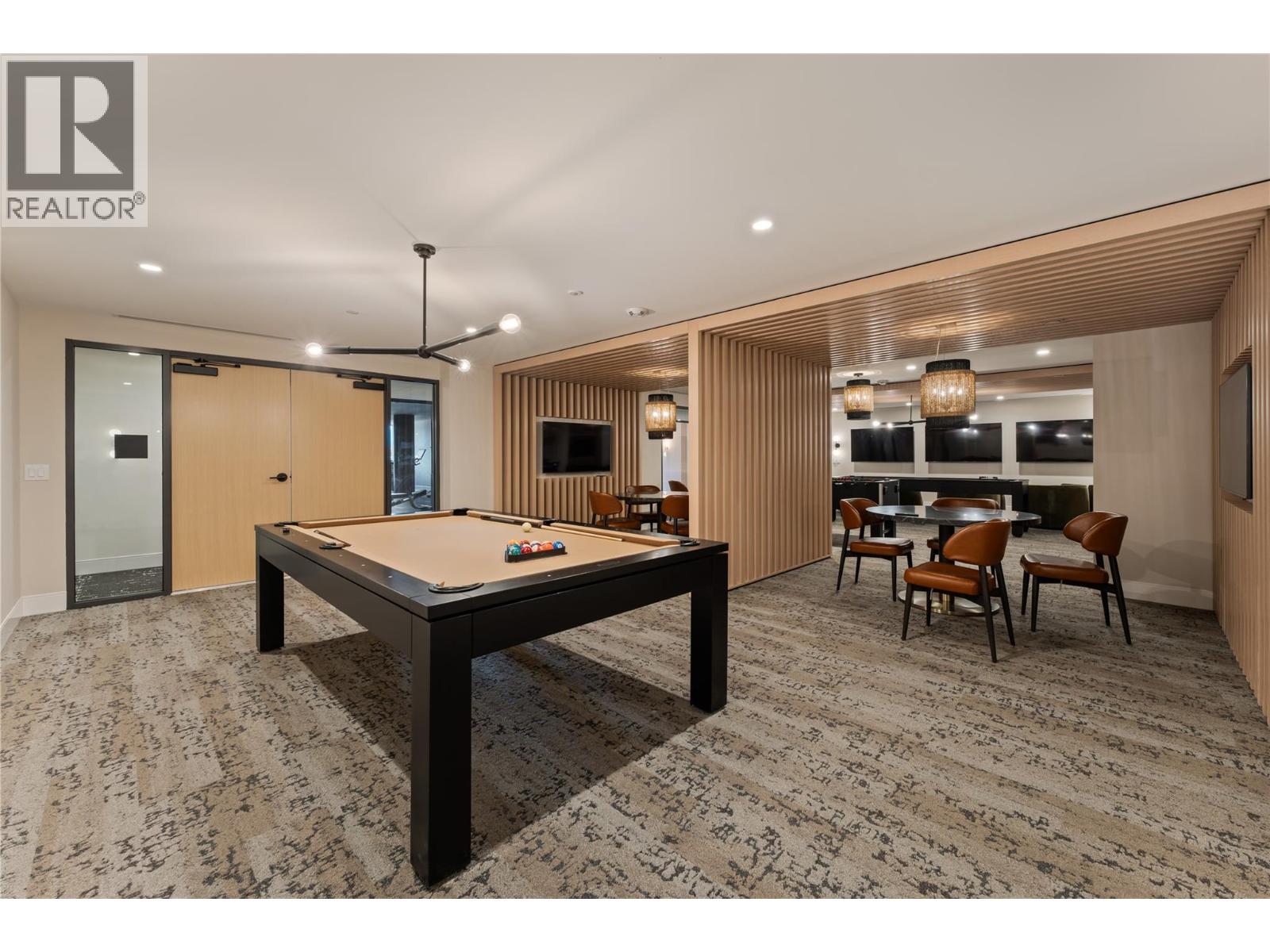 414 3340 Lakeshore Drive, Kelowna