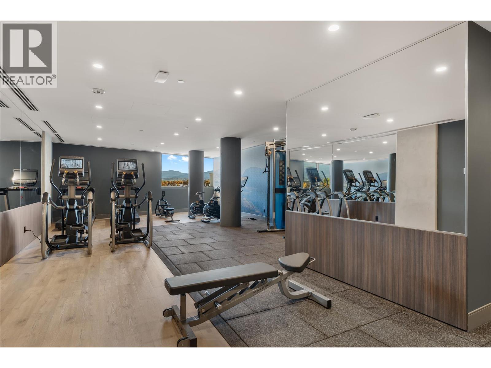 414 3340 Lakeshore Drive, Kelowna