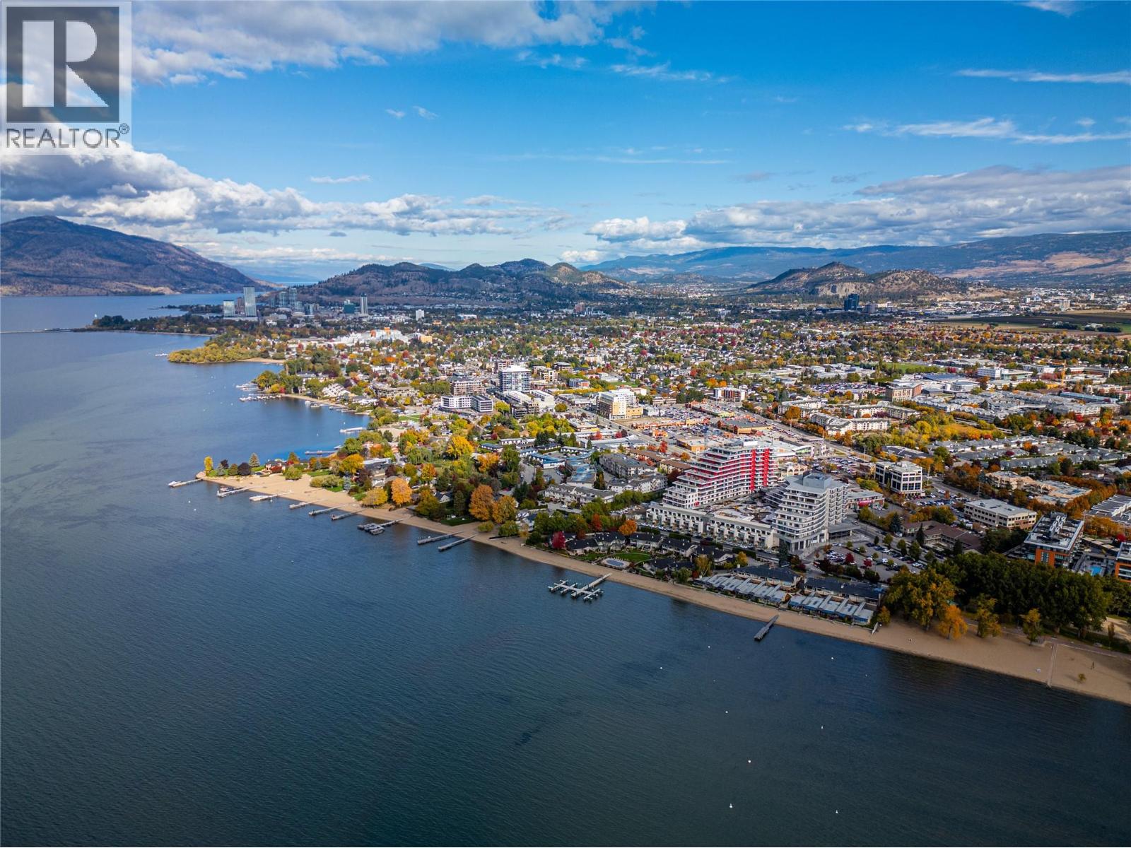 414 3340 Lakeshore Drive, Kelowna