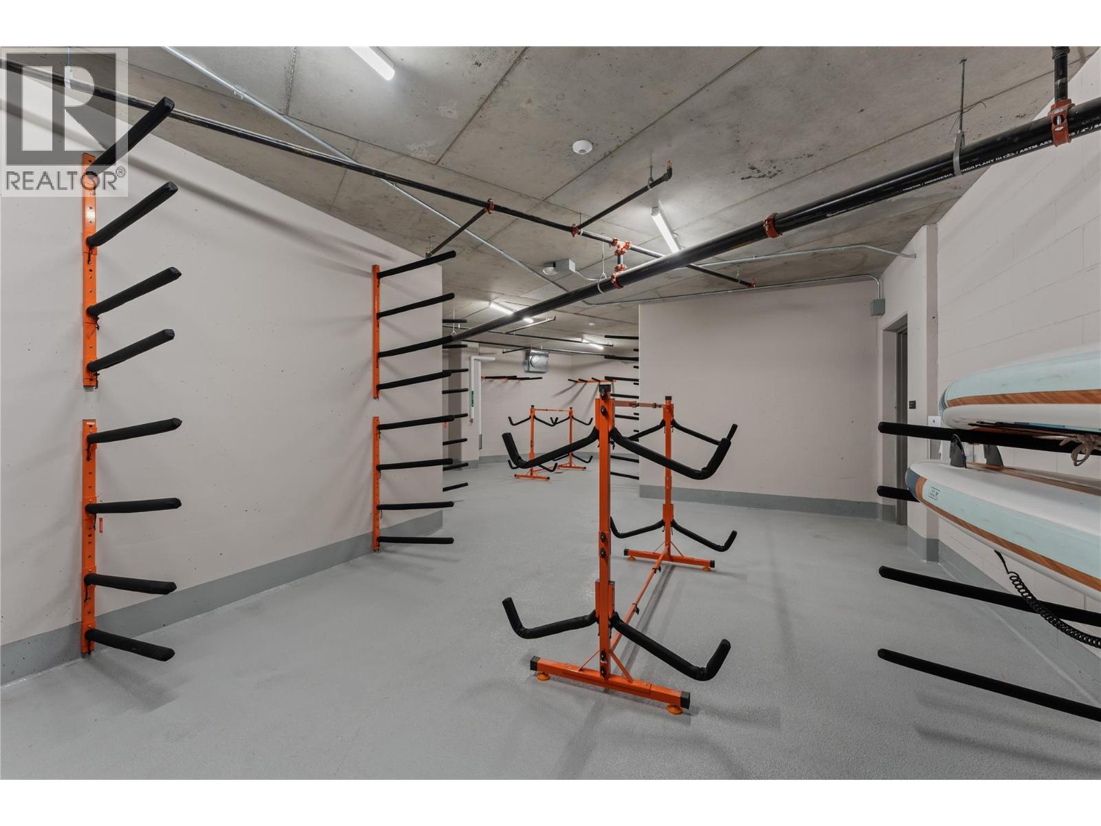 414 3340 Lakeshore Drive, Kelowna