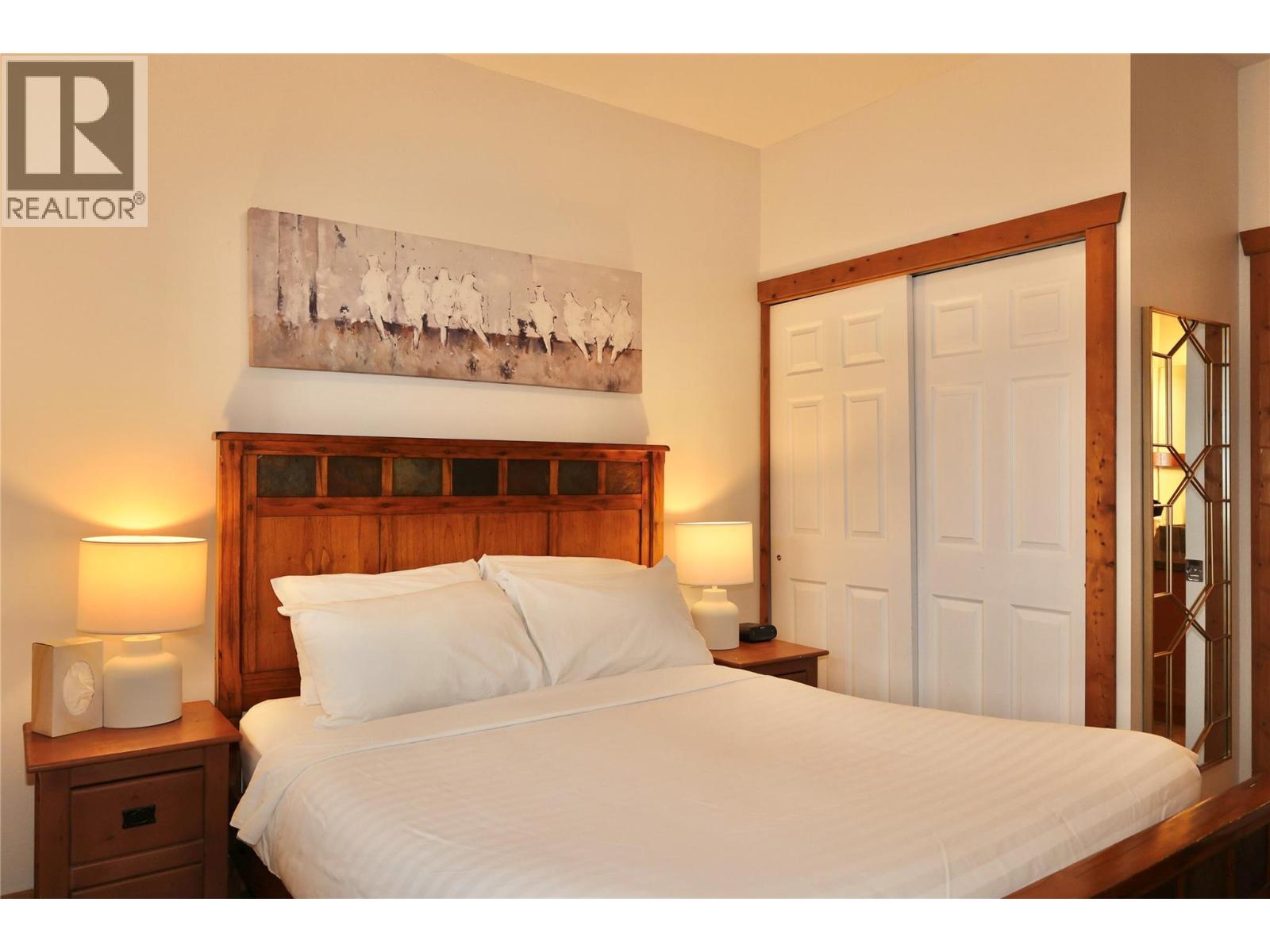 5401 Lakeshore Drive Unit# 205, Osoyoos